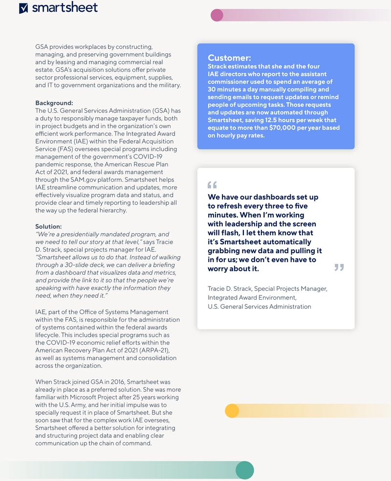 smartsheet-pdf-vorlage-fuer-projektmanagement-und-kosteneinsparungen