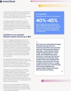 smartsheet-pdf-vorlage-fuer-projektmanagement-und-unternehmensorganisation