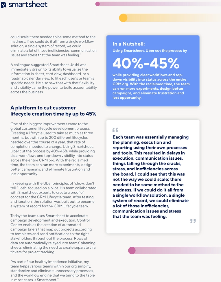 smartsheet-pdf-vorlage-fuer-projektmanagement-und-unternehmensorganisation
