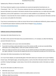 smartsheet-privacy-notice-datenschutz-und-sicherheit