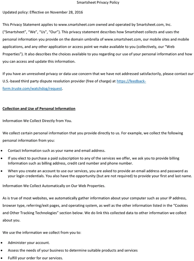 smartsheet-privacy-notice-datenschutz-und-sicherheit