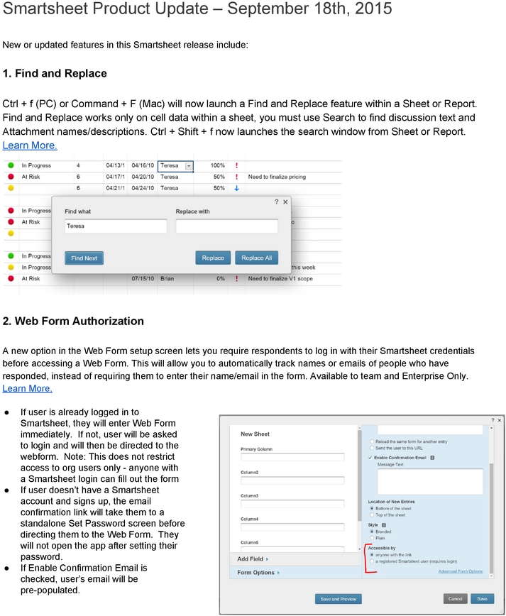 smartsheet-produktupdates-neue-funktionen-und-verbesserungen