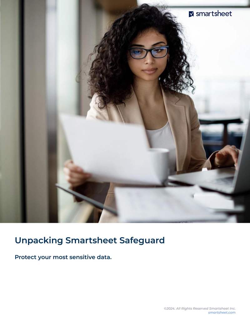 smartsheet-safeguard-whitepaper.png