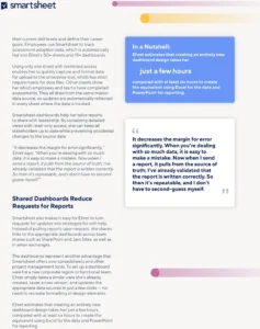 smartsheet-sap-ariba-sap-fieldglass-mitarbeiterentwicklung-unternehmensorganisation
