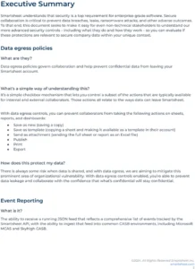 smartsheet-schutz-und-sicherheit