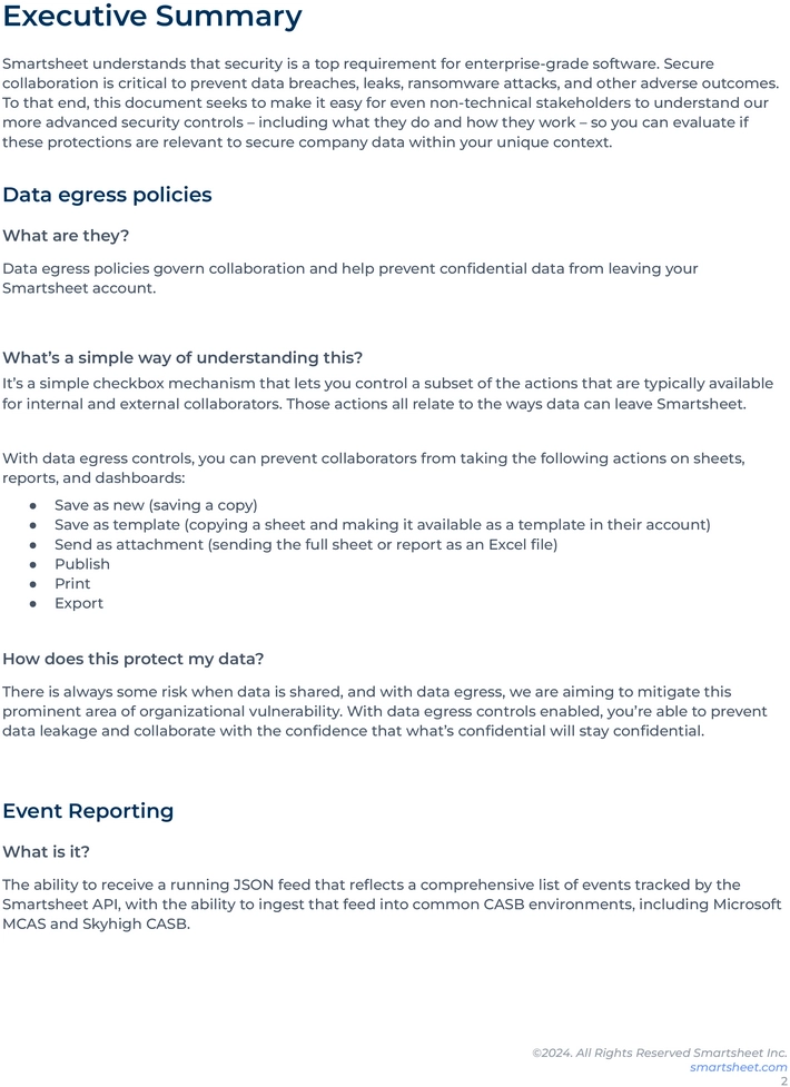 smartsheet-schutz-und-sicherheit