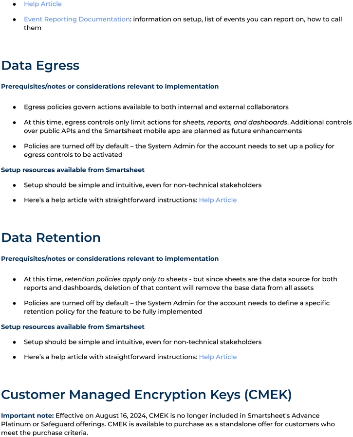 smartsheet-security-governance-kunden-implementierungsleitfaden.png