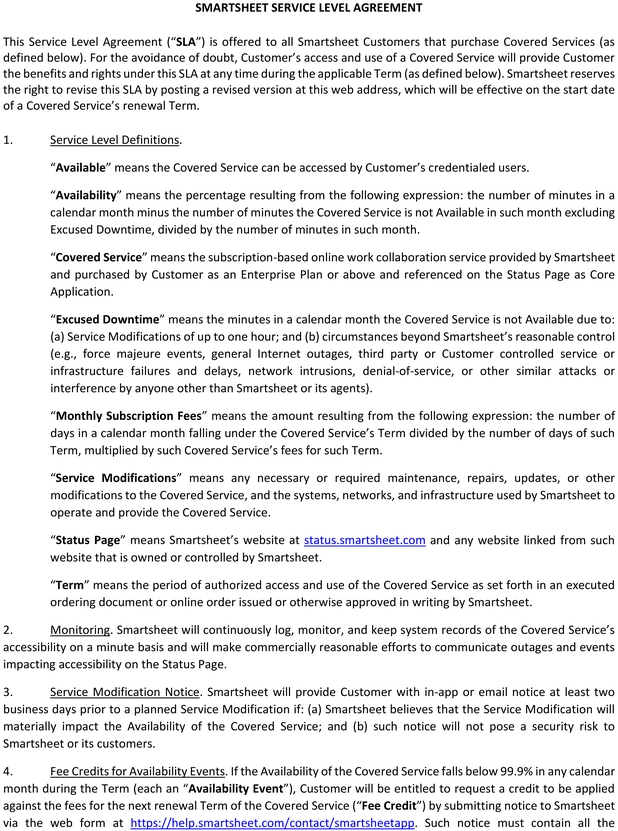 smartsheet-service-level-agreement-2020.png