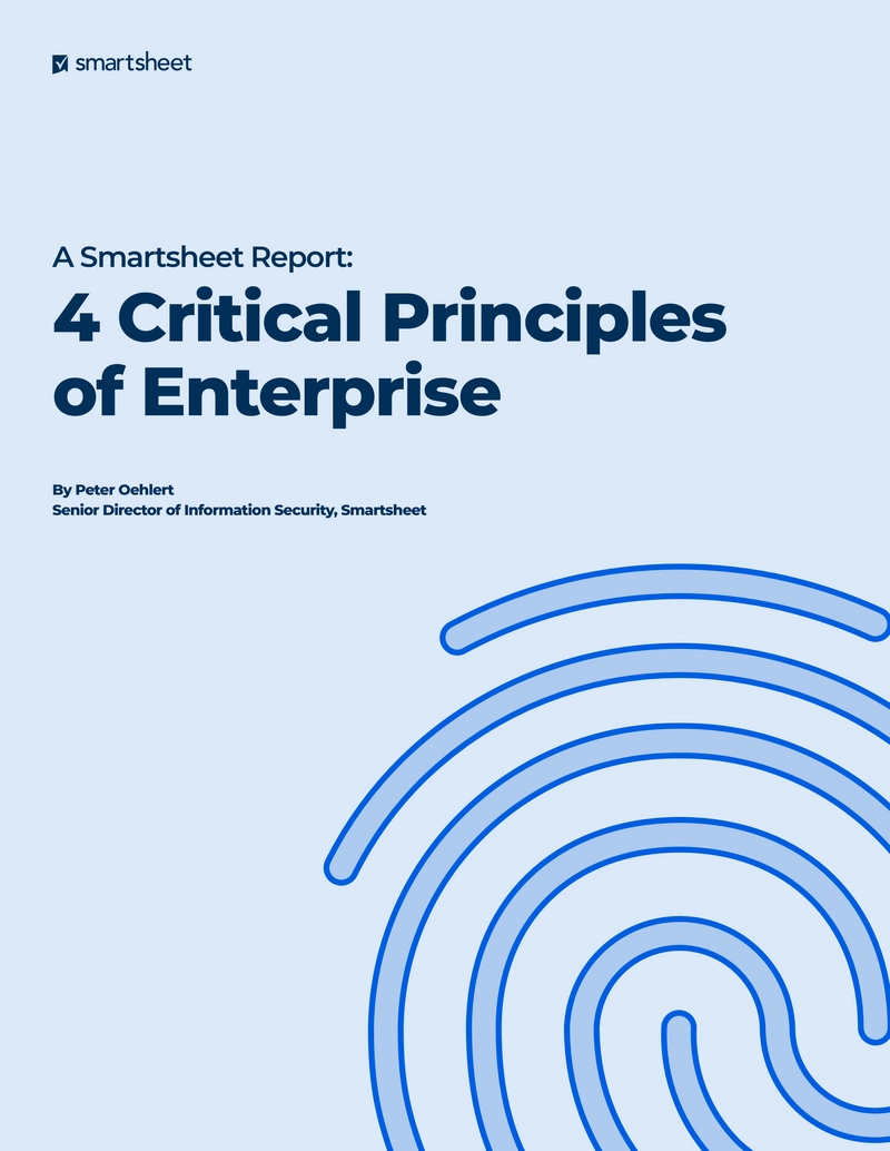 smartsheet-sicherheits-whitepaper-neu-digital-0.png