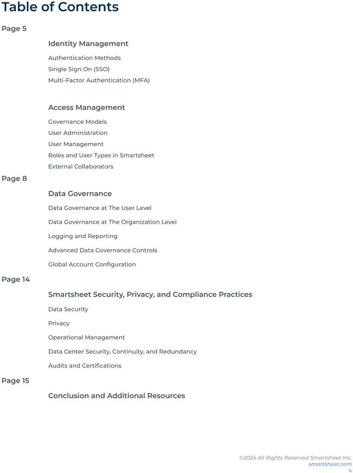 smartsheet-sicherheitskonzept-praxisleitfaden.png