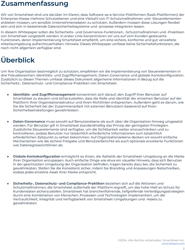 smartsheet-sicherheitsmassnahmen-praktiken.png