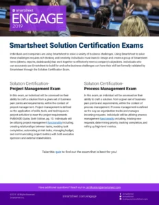 smartsheet-solution-certification-exams-pdf