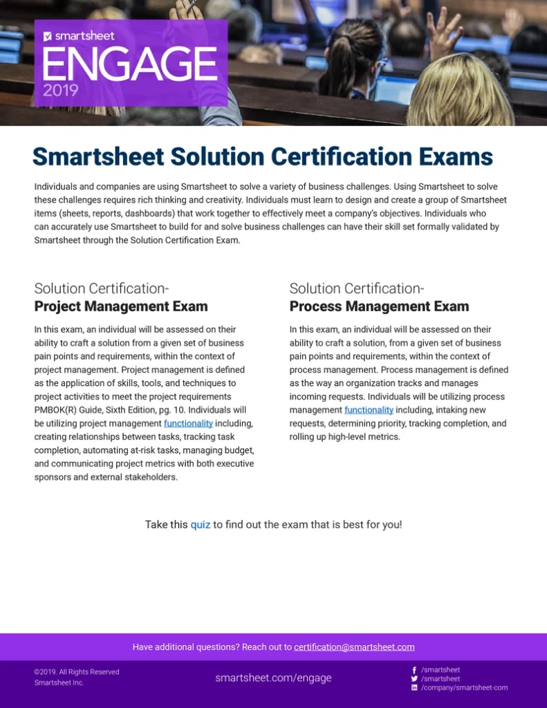smartsheet-solution-certification-exams-pdf
