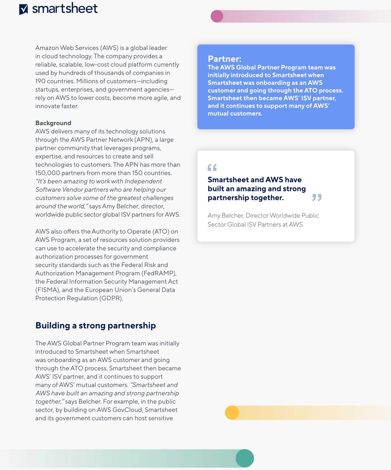 smartsheet-und-aws-partnerschaft-optimierung-der-ressourcennutzung