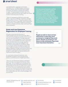 smartsheet-unternehmensorganisation-projektmanagement