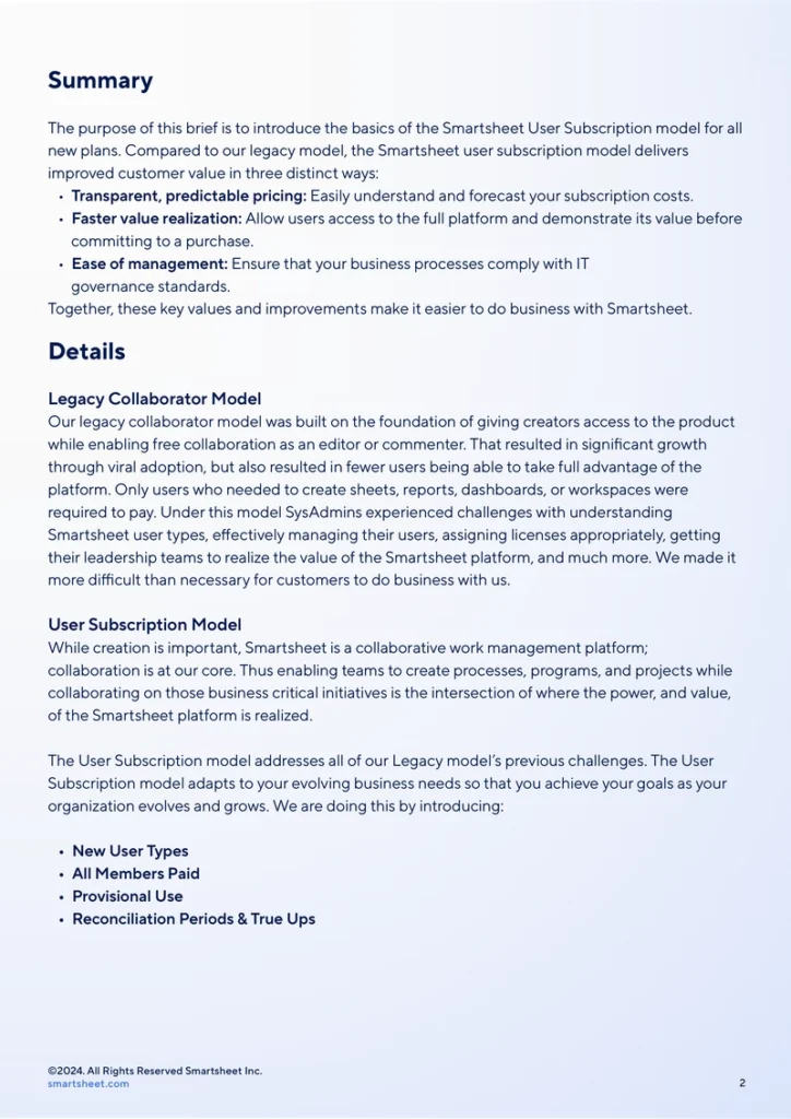 smartsheet-user-abonnements-uebersicht