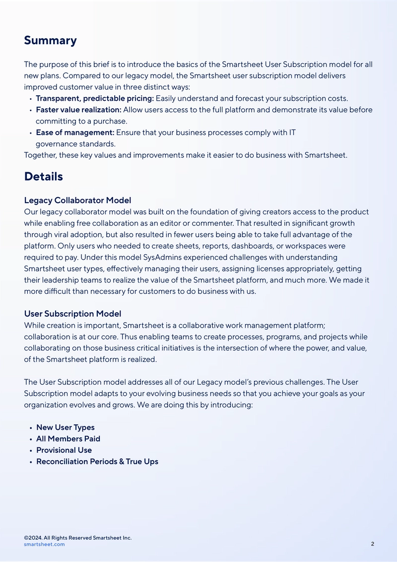 smartsheet-user-abonnements-uebersicht