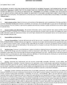 smartsheet-user-agreement-2019