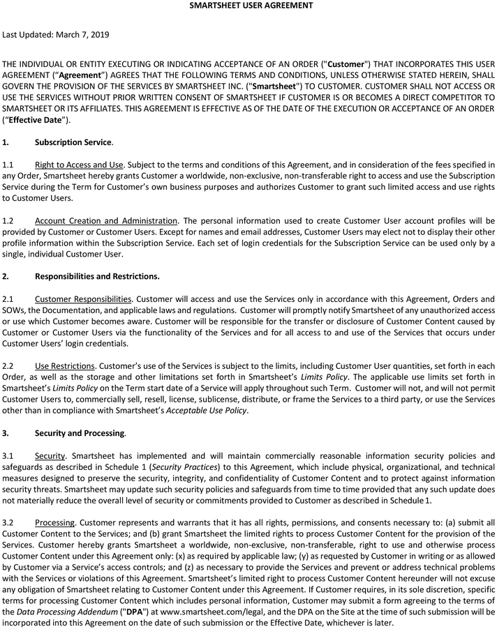 smartsheet-user-agreement-2019