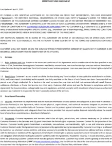 smartsheet-user-agreement