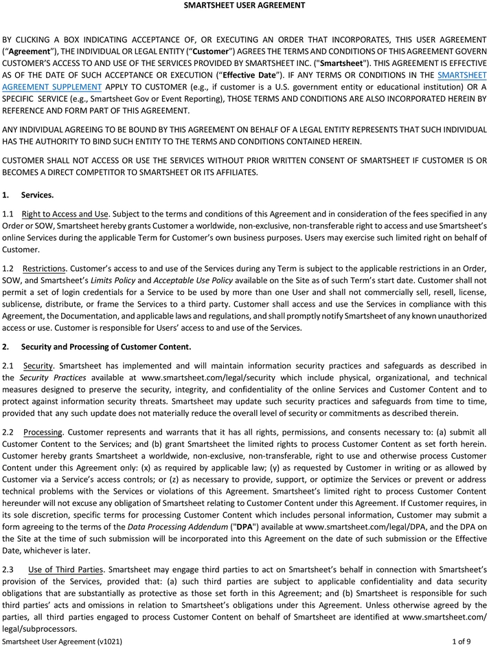 smartsheet-user-agreement-fuer-personalwesen-und-vertraege