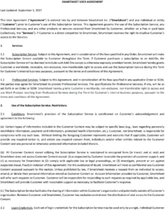 smartsheet-user-agreement-fuer-unternehmensorganisation