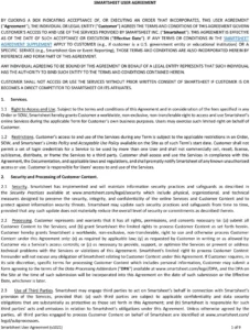 smartsheet-user-agreement-pdf-fuer-vertraege-und-gesundheitswesen