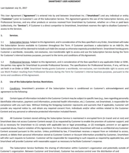 smartsheet-user-agreement-ueberblick-nutzungshinweise