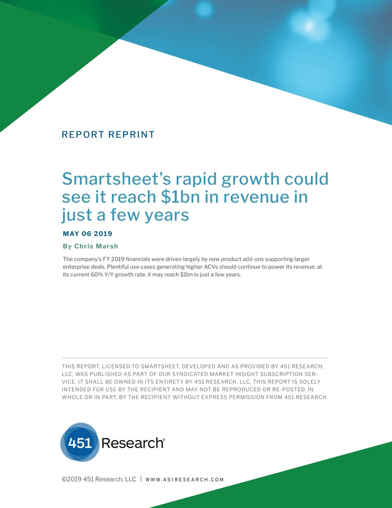 smartsheet-wachstumsstrategie-prognose.png