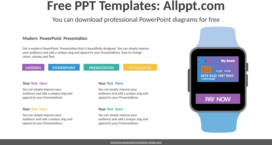 smartwatch-zahlungen-diagramm.png