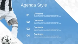 soccer-sports-powerpoint-vorlagen-fuer-praesentationen