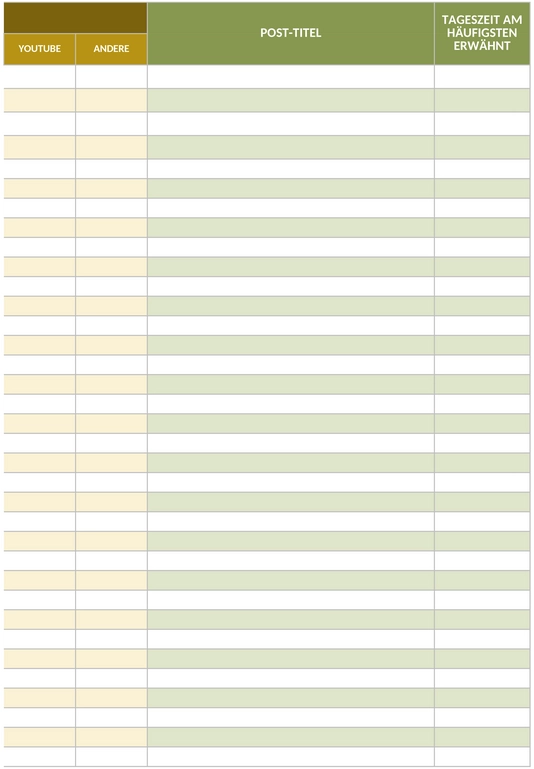 social-listening-template.png