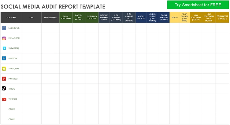 social-media-audit-bericht-vorlage_pdf.png