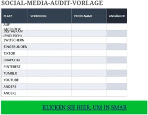 social-media-audit-vorlage-fuer-analysen-und-strategien
