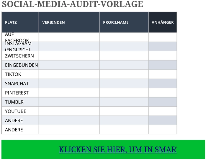 social-media-audit-vorlage-fuer-analysen-und-strategien