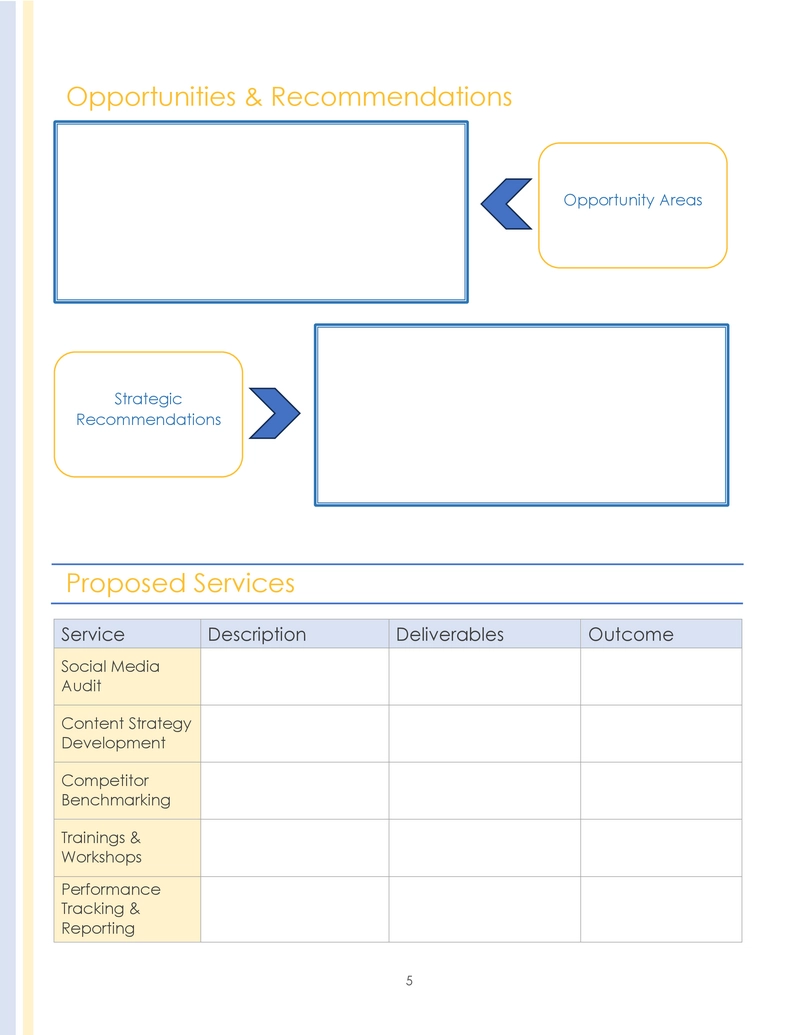 social-media-consulting-vorlage