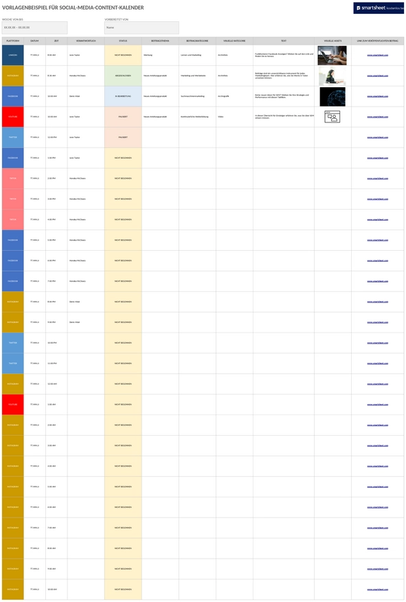 social-media-content-kalender-beispiel-49543.png