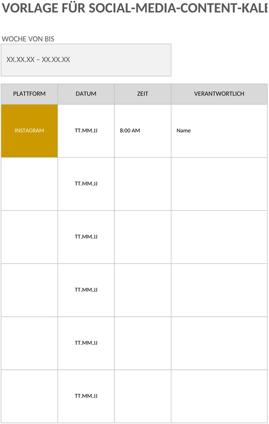 social-media-content-kalender-beispiel-50013.png