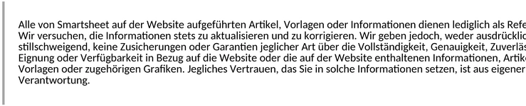 social-media-content-kalender-planung.png