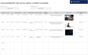 social-media-content-kalender-vorlage-fuer-planung