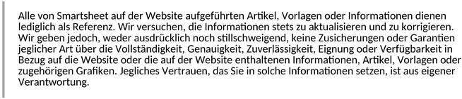 social-media-content-kalender.png