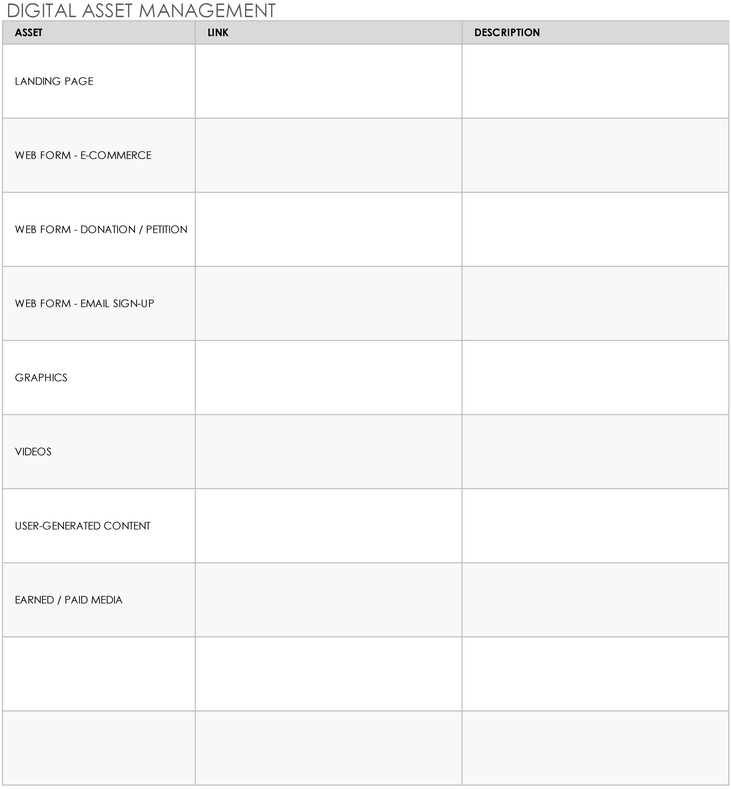 social-media-content-marketing-plan-vorlage.png