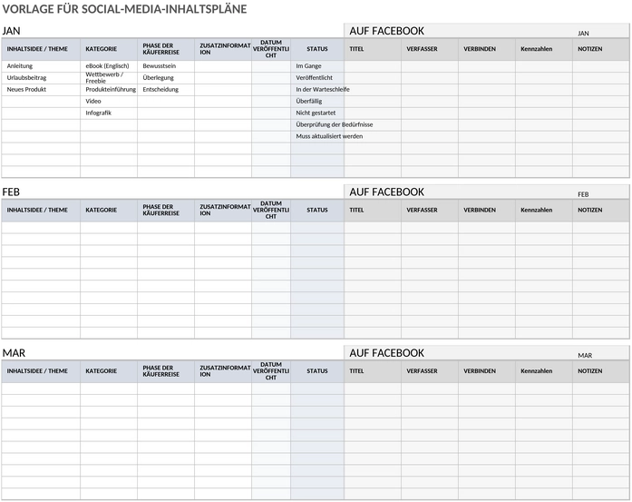 social-media-content-plan-1747509860440.png