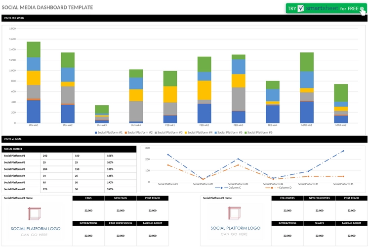 social-media-dashboard-vorlage.png
