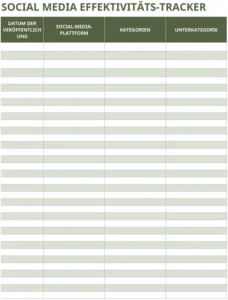 social-media-effektivitaets-tracker-excel-vorlage