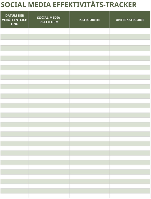 social-media-effektivitaets-tracker-excel-vorlage