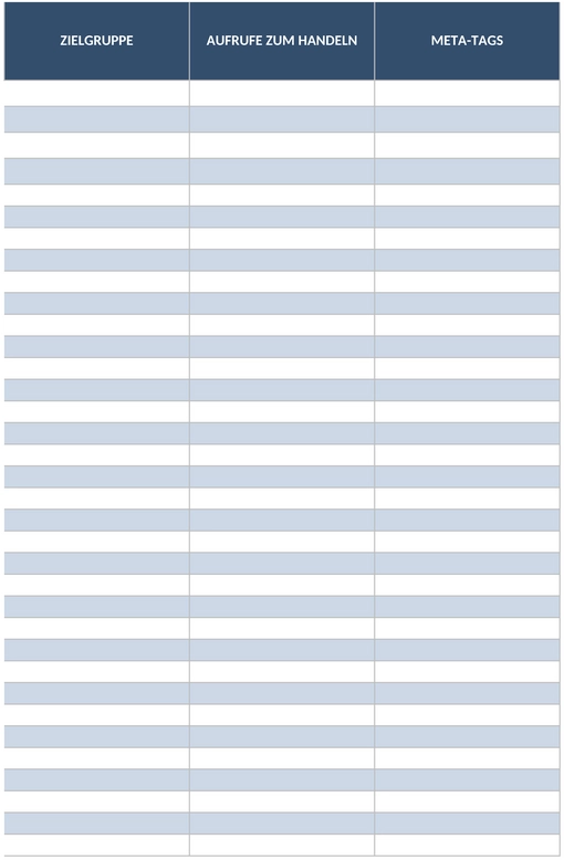 social-media-effektivitats-tracker.png