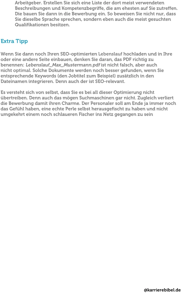 social-media-jobsuche-bewerbungstipps.png