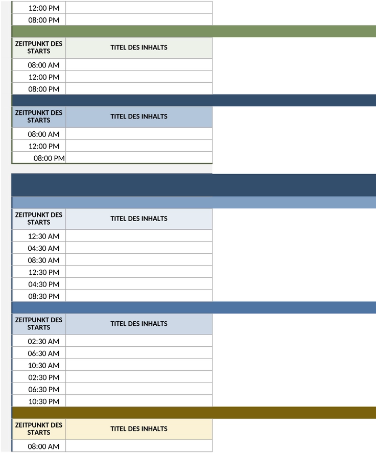 social-media-kalender.png