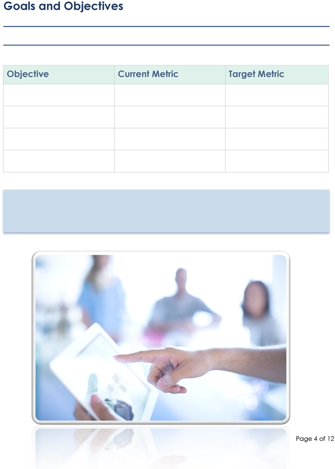 social-media-management-business-proposal